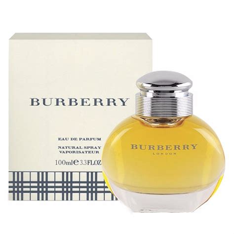 precio perfume burberry classic|Burberry site officiel parfum.